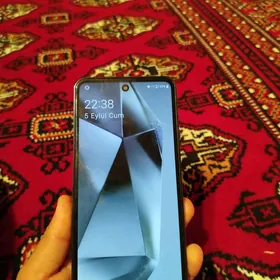 S 24ultra
