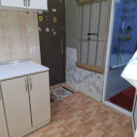 аренда квартира гостинка