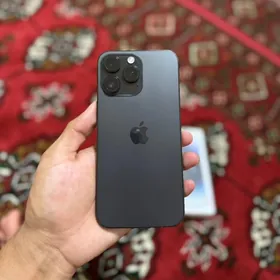 iphone 14 pro max 90