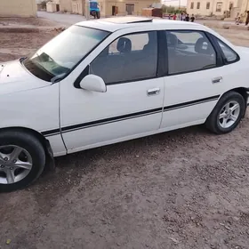 Opel Vectra 1991