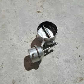 BMW glusitel ✅️ZASLONKA 🤫