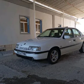 Opel Vectra 1992