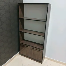 skaf/ofis şkaf/офис шкаф