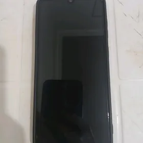 Galaxy A31