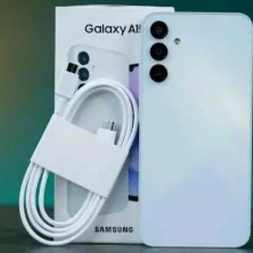 Samsung A 15 TP