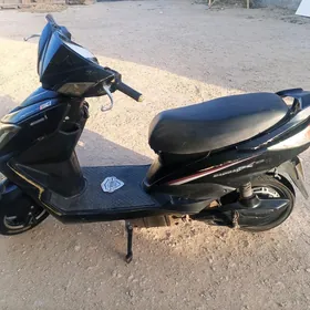 Fekon FK150-8G 2022