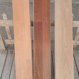 Laminant
