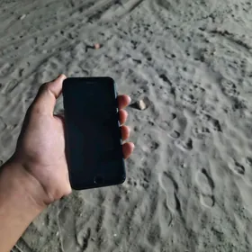 iPhone 7