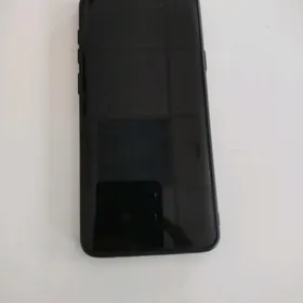 Samsung S 9plus