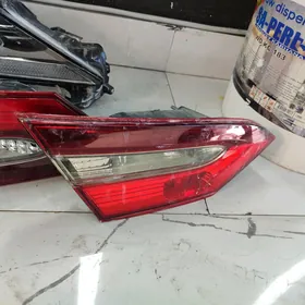 Camry fara