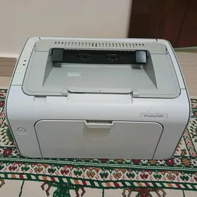 Hp 1005 printer