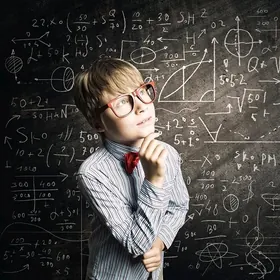 Matematika Mugallym Repetitor