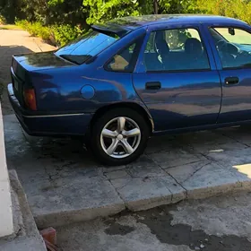 Opel Vectra 1994