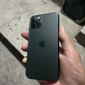 iphone11pro