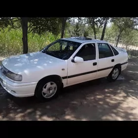 Opel Vectra 1993
