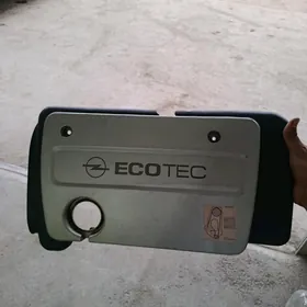 1.6 ecotec motor kryska