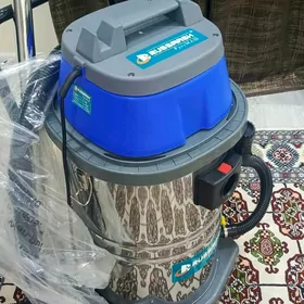 пилисос