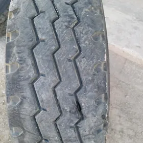 Teker