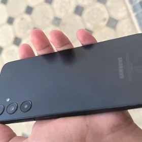 Samsung A05 s