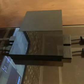 PlayStation 2