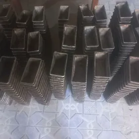buhanka galyp