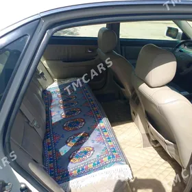 Toyota Avalon 2004