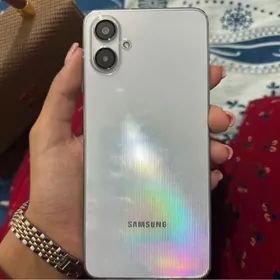 Samsung A06