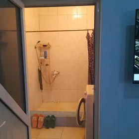 Bäherden plan satlyk