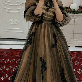 owadan koynekler