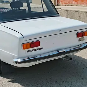 Lada 2104 1987
