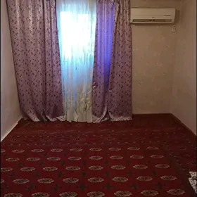 Büzmeýin gres