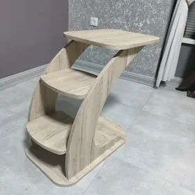 stolik jurnalny mebel dizayn
