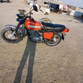Iž Planeta 5 2005