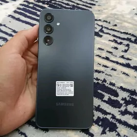 samsung galaxy a16