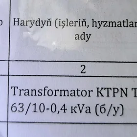 Elekdirik enjamlary