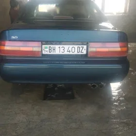 Toyota Windom 1993