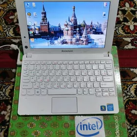 Netbook Lenovo S-120 [Новый]