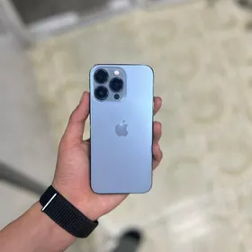 iPhone 13 Pro 2Sim
