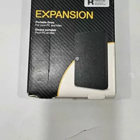 seagate 1giga