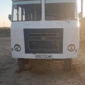 ПАЗ 3203 1985