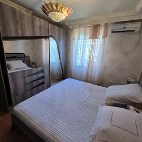 201kw 2etaź 2komnat