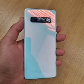S10