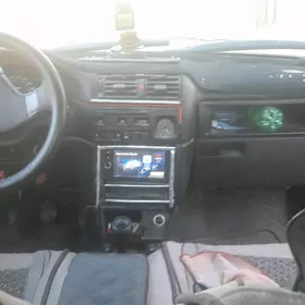 Opel Vectra 1992