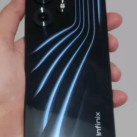 Infinix Hot30