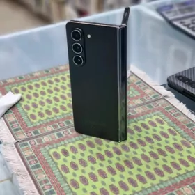 Z Fold5 5 256gb