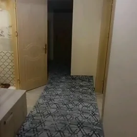 buzmeyin taze ahal