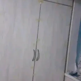 Шифонер