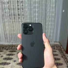 iPhone 14 Max