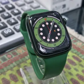 Apple watch 7seria