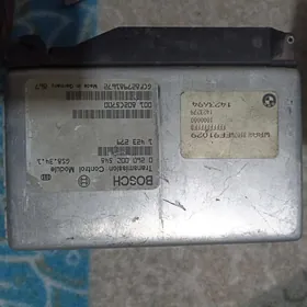 karopka kompyuter